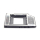 Gembird Adapter na dysk 2.5" do laptopa (slot DVD 12.7mm) - 471278 - zdjęcie 4